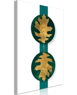 ARTGEIST A1-N8539-XL TAULU Main Image