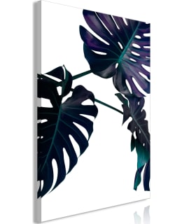 ARTGEIST A1-N8540-XXL TAULU Main Image