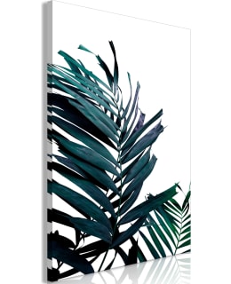 ARTGEIST A1-N8541 TAULU Main Image