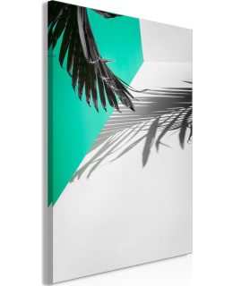 ARTGEIST A1-N8542 TAULU Main Image