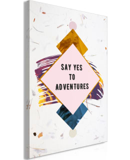 ARTGEIST A1-N8546-XXL TAULU Main Image