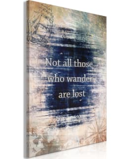 ARTGEIST A1-N8549-XL TAULU Main Image