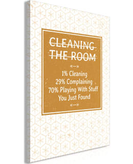 ARTGEIST A1-N8550-XL TAULU Main Image