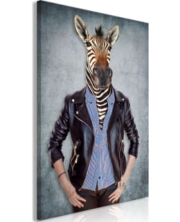 ARTGEIST A1-N8555-XXL TAULU Main Image