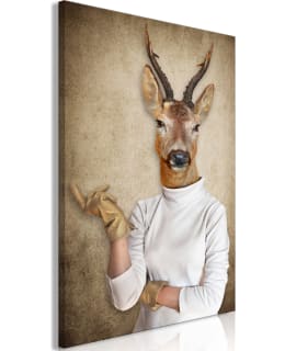 ARTGEIST A1-N8556-XXL TAULU Main Image