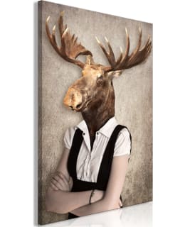 ARTGEIST A1-N8557 TAULU Main Image