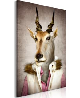 ARTGEIST A1-N8559-XL TAULU Main Image