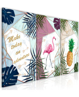 ARTGEIST A1-N8561 TAULUSETTI Main Image