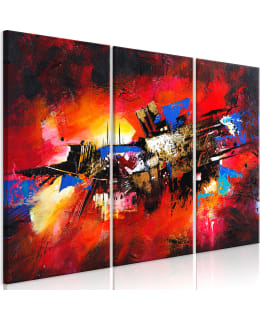 ARTGEIST A1-N8781-DKX TAULUSETTI Main Image