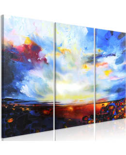 ARTGEIST A1-N8987-DKX TAULUSETTI Main Image