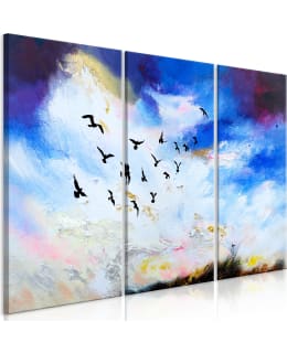 ARTGEIST A1-N8988-DK TAULUSETTI Main Image