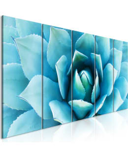 ARTGEIST A1-N8565-DK TAULUSETTI Main Image