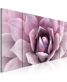 ARTGEIST A1-N8566-DK TAULUSETTI Main Image