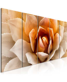 ARTGEIST A1-N8567-DK TAULUSETTI Main Image
