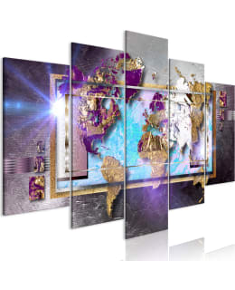 ARTGEIST A1-N8568 TAULUSETTI Main Image