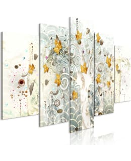 ARTGEIST A1-N8569-DKX TAULUSETTI Main Image