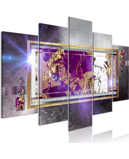 ARTGEIST A1-N8571 TAULUSETTI Main Image