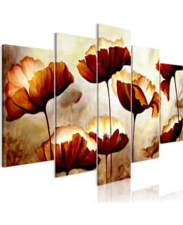 ARTGEIST A1-N8572 TAULUSETTI Main Image