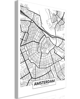 ARTGEIST A1-N8580 TAULU Main Image