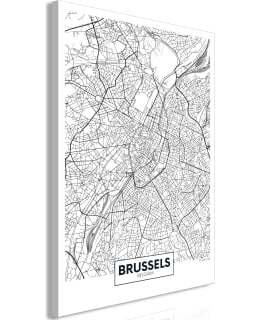 ARTGEIST A1-N8581-XL TAULU Main Image