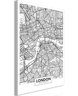 ARTGEIST A1-N8582 TAULU Main Image