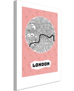 ARTGEIST A1-N8583-XXL TAULU Main Image