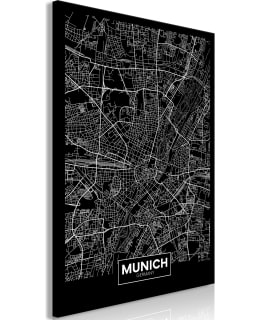 ARTGEIST A1-N8670-XL TAULU Main Image