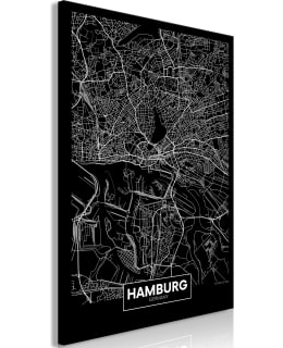 ARTGEIST A1-N8671 TAULU Main Image