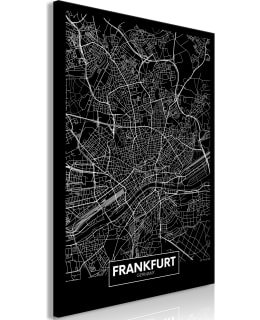 ARTGEIST A1-N8674-XL TAULU Main Image