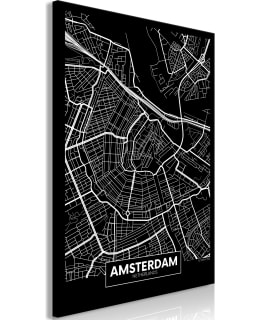 ARTGEIST A1-N8675-XL TAULU Main Image