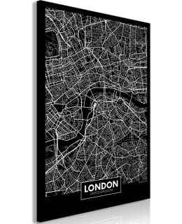 ARTGEIST A1-N8677-XXL TAULU Main Image