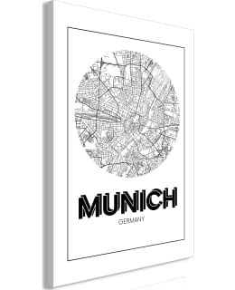 ARTGEIST A1-N8688-XXL TAULU Main Image