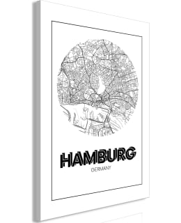 ARTGEIST A1-N8689 TAULU Main Image