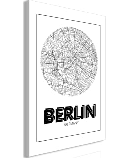 ARTGEIST A1-N8691 TAULU Main Image