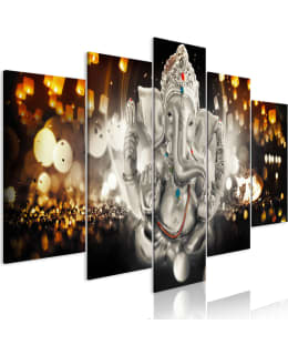 ARTGEIST A1-N8585-DKX TAULUSETTI Main Image
