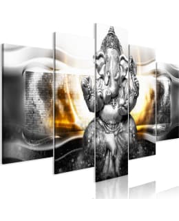 ARTGEIST A1-N8588 TAULUSETTI Main Image