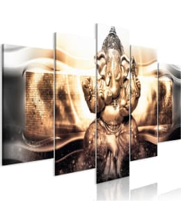 ARTGEIST A1-N8589 TAULUSETTI Main Image