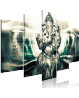 ARTGEIST A1-N8590 TAULUSETTI Main Image