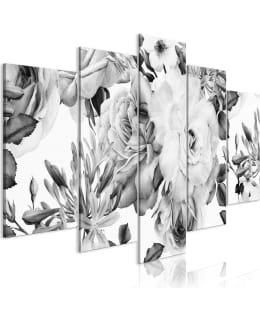 ARTGEIST A1-N8591 TAULUSETTI Main Image