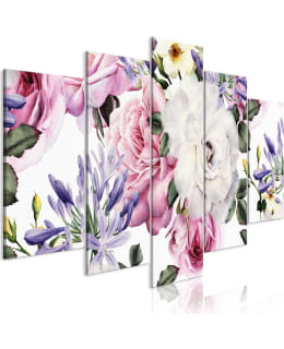 ARTGEIST A1-N8592-DKX TAULUSETTI Main Image