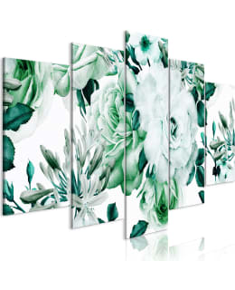 ARTGEIST A1-N8593 TAULUSETTI Main Image