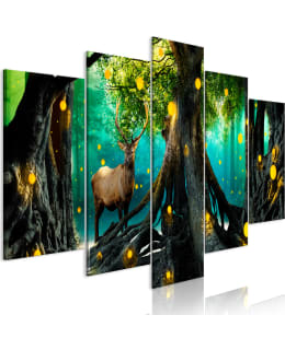 ARTGEIST A1-N8594-DKX TAULUSETTI Main Image