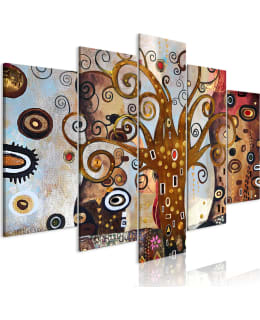 ARTGEIST A1-N8595 TAULUSETTI Main Image