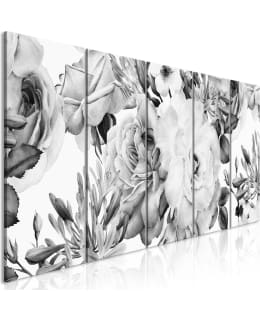 ARTGEIST A1-N8597-DKX TAULUSETTI Main Image