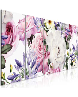 ARTGEIST A1-N8598-DK TAULUSETTI Main Image