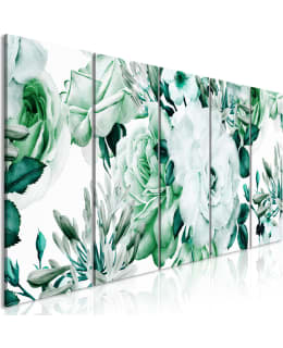 ARTGEIST A1-N8599-DKX TAULUSETTI Main Image