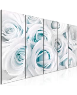 ARTGEIST A1-N9020-DKX TAULUSETTI Main Image