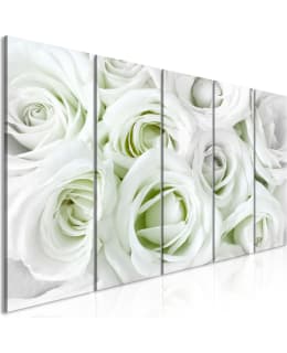 ARTGEIST A1-N9022-DK TAULUSETTI Main Image