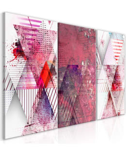 ARTGEIST A1-N8600-DKX TAULUSETTI Main Image