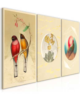 ARTGEIST A1-N8602-DKX TAULUSETTI Main Image